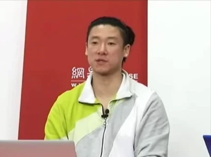 通过篮球训练提高协调性的实用技巧_2