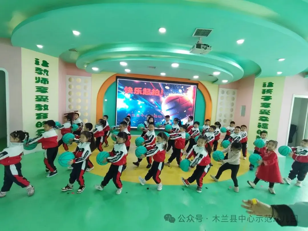 为什么一些职业球员罚球命中率不高?_0