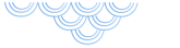 _1