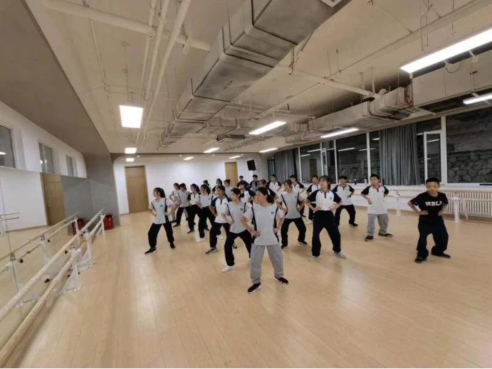 为什么篮球教练要重视球员的心态建设_2