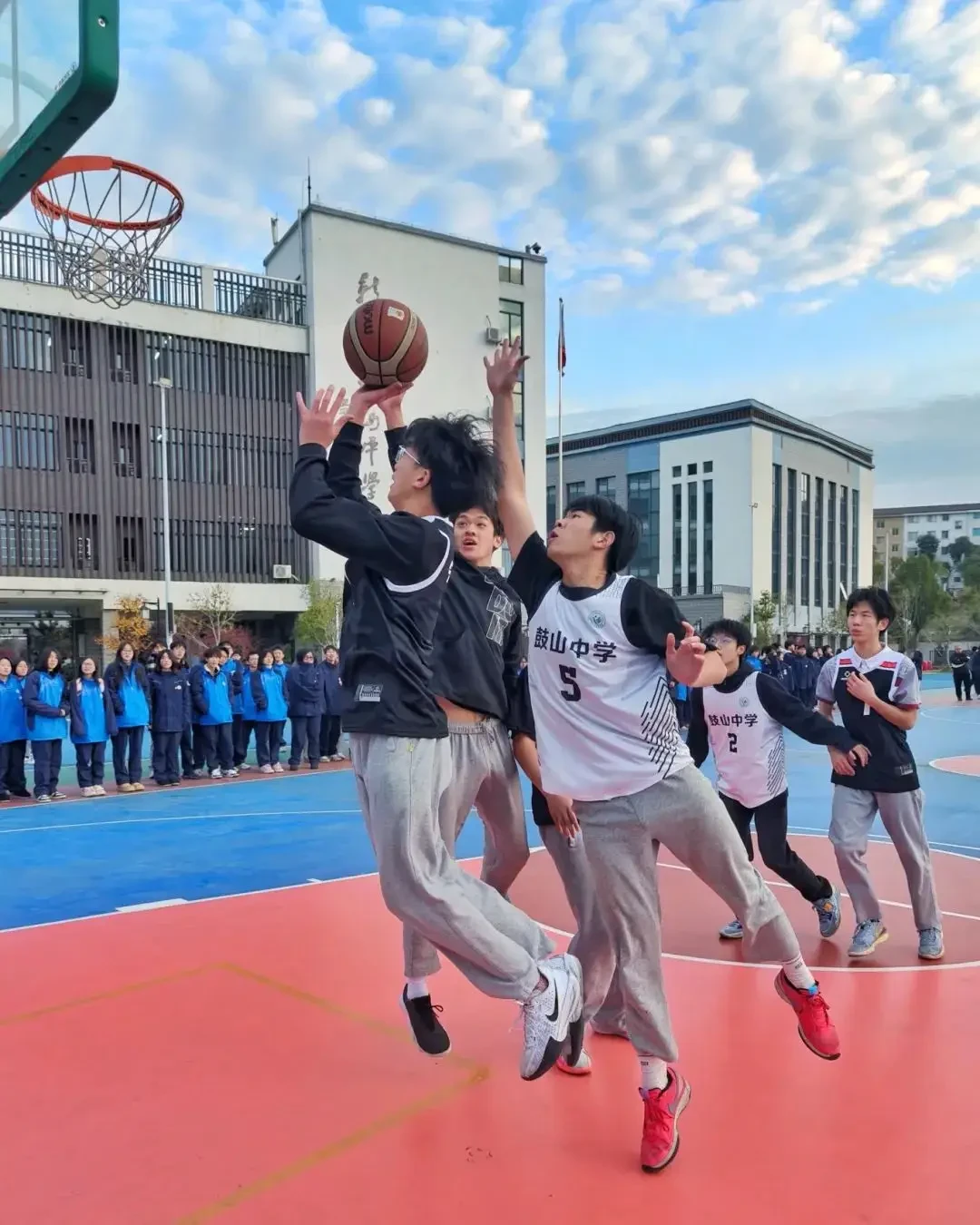 为什么创新思维能改变篮球训练方式_2